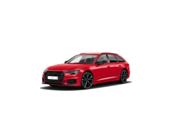 Audi - S6 Avant TDI StHz/HDMatrix/B&O/Luft/Keramik/S-Sitz/Assist 8837509