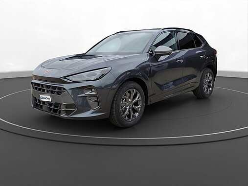 Cupra - Terramar 1.5 e-HYBRID 150 kW (204 PS) 6-Gang-DSG 8891545