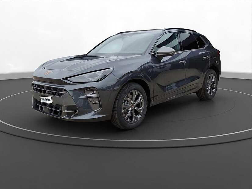 Cupra - Terramar 1.5 e-HYBRID 150 kW (204 PS) 6-Gang-DSG 8891545