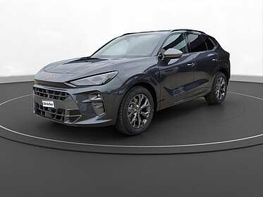 Cupra - Terramar 1.5 e-HYBRID 150 kW (204 PS) 6-Gang-DSG 8891545