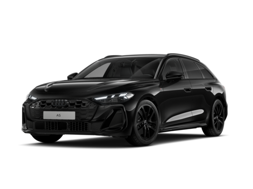 Audi - A5 Avant TFSI 110 kW S tronic 8911452