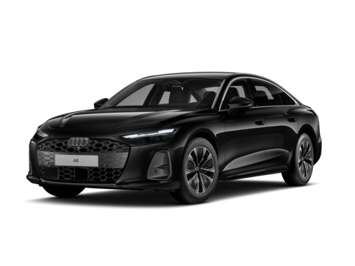 Audi - A6 Limousine TDI SportSitz/Memory/Tech+/ACC/Nav/Assist 8959353