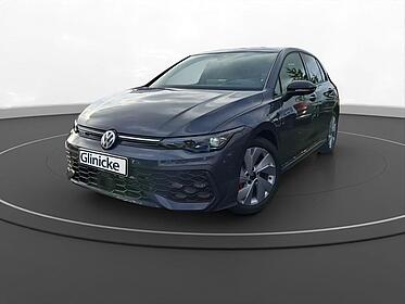 Volkswagen - Golf GTE 272 PS DSG | PANO | HUD | AHZV. uvm. 8329412