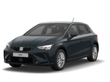 Seat - Ibiza Style 1.0 TSI DSG Navi Klima Sitzhzg. 8907816