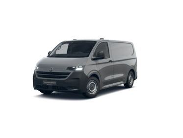 Volkswagen - Transporter Kasten TDI Nav/Kam/Klima/Temp/Assist 7739591