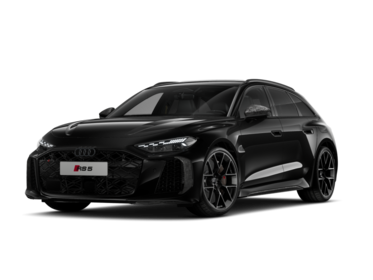 Audi - RS 5 Avant 470 kW tiptronic 8841032
