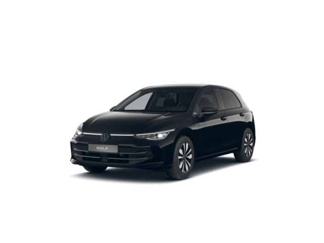Volkswagen - Golf VIII 2.0 TDI DSG Navi AHK R&uuml;Ka SiHz Ambiente 8748489
