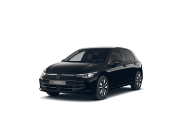 Volkswagen - Golf VIII 2.0 TDI DSG Navi AHK R&uuml;Ka SiHz Ambiente 8748489