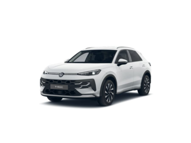 Volkswagen - T-Roc Style 1.5 l eTSI 110 kW7-Gang-DSG*AHK*LED* 8788851