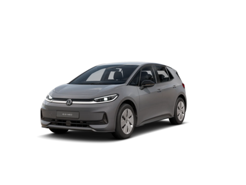 Volkswagen - ID.3 Neo Trend 125 kW (170 PS) 50 kWh 9086169