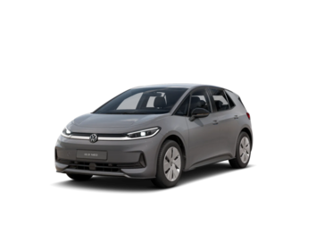 Volkswagen - ID.3 Neo Trend 125 kW (170 PS) 50 kWh 9086169