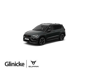 Cupra - Ateca 1.5 TSI DSG, AHK, SZH 8871619