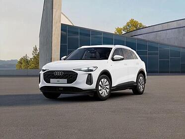 Audi - Q5 2.0 e-hybrid quattro 220 kW 9346205