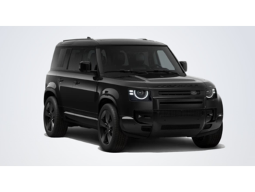 Land Rover - Defender 110 D350 X-Dynamic HSE Head-Up-Display 8749423