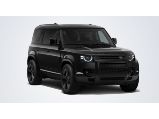 Land Rover - Defender 110 D350 X-Dynamic HSE Head-Up-Display 8749423