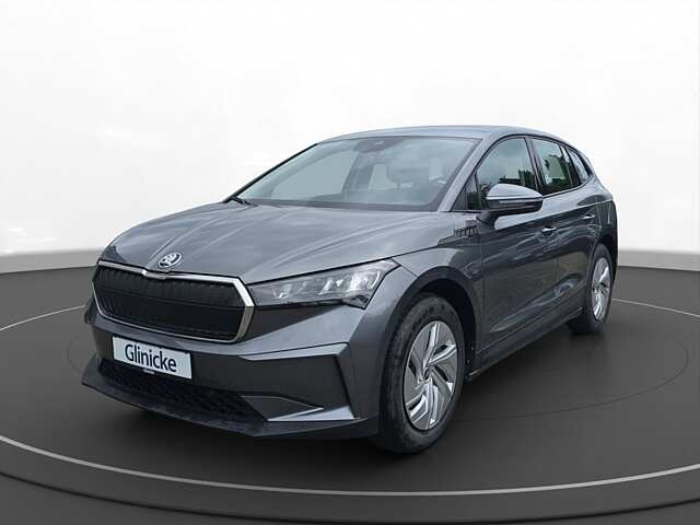 &Scaron;koda - Enyaq 50 Studio 8817762
