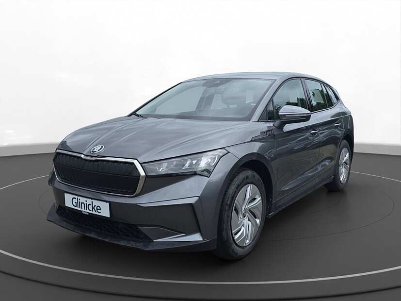 &Scaron;koda - Enyaq 50 Studio 8817762