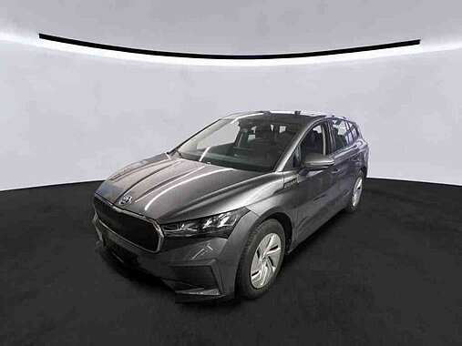 &Scaron;koda - Enyaq 50 Studio 8817762