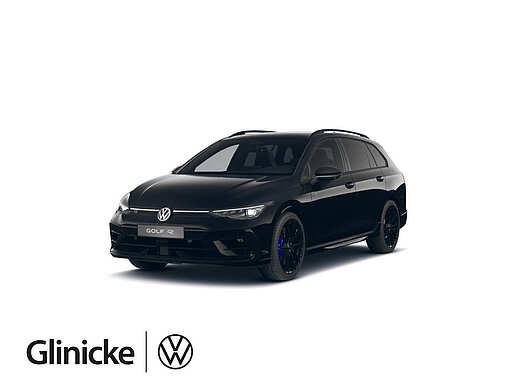 Volkswagen - Golf VIII Variant R Perf. 2.0 TSI DSG 333ps 4Motion Pano Nappa 8878292