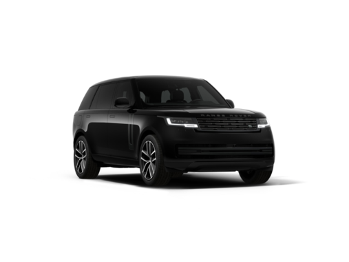Land Rover - Range Rover Land Rover Range Rover P530 LWB 5-Sitzer HSE 8978000