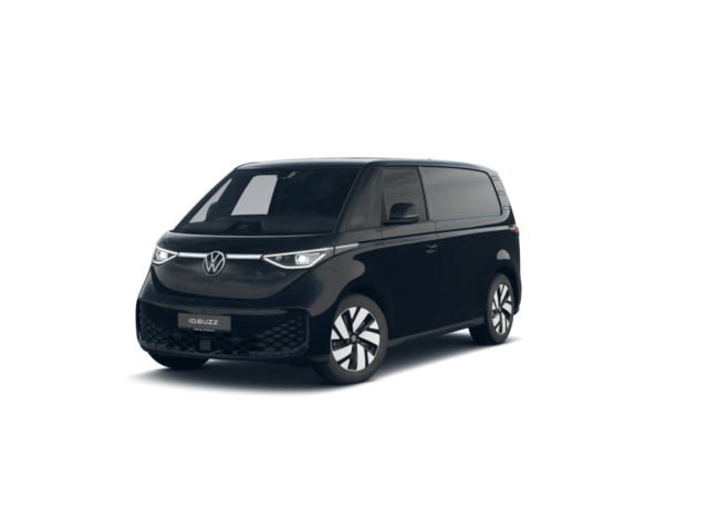 Volkswagen - ID. Buzz Cargo Pro 4MOTION 250 kW(340 PS) 79 kWh 8933525