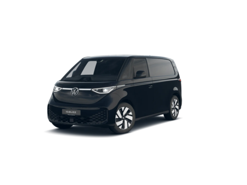 Volkswagen - ID. Buzz Cargo Pro 4MOTION 250 kW(340 PS) 79 kWh 8933525