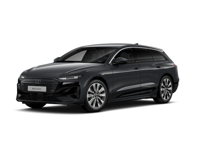 Audi - A6 Avant e-tron 210 kW 8967905