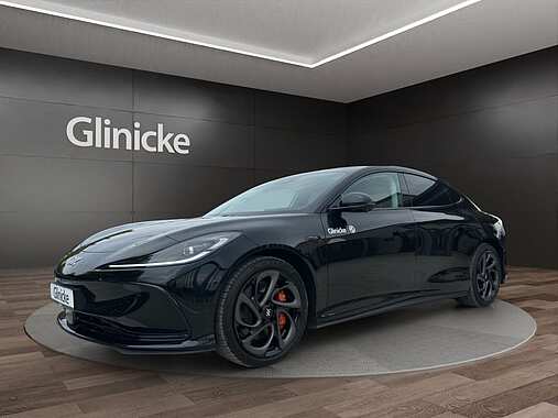 Mg - IM5 100 kWh Premium AWD 9077587