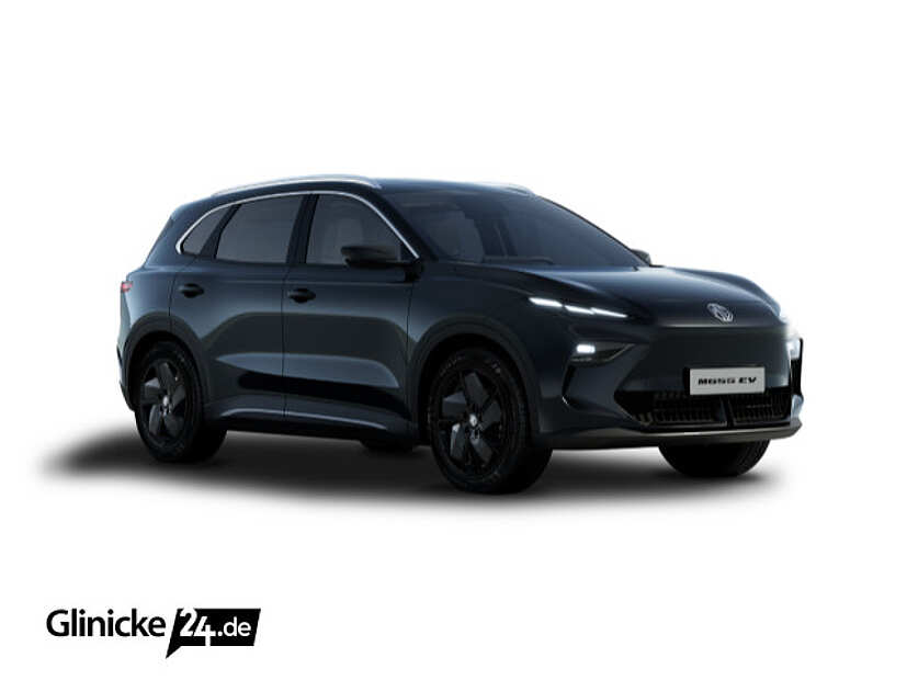 Mg - MGS5 EV Comfort Standard Range *TAGESZULASSUNG* 8460647