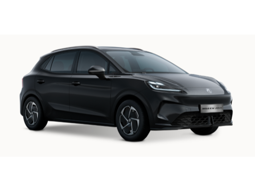Mg - MG4 EV Urban 54 kWh Comfort  *INKL. &Uuml;BERF&Uuml;HRUNG* 8722468
