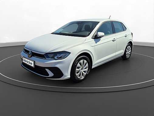 Volkswagen - Polo 1.0 TSI DSG PDC SiHz LED 8908073