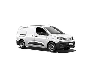 Peugeot - PARTNER XL Diesel 130 8469956