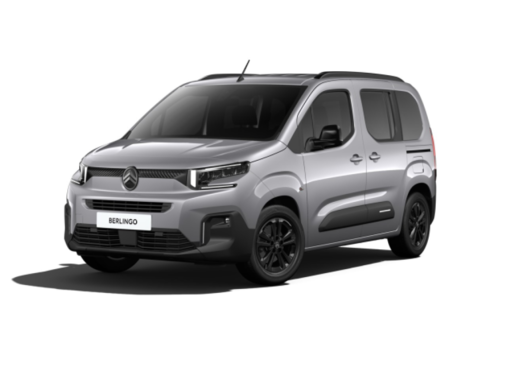 Citro&euml;n - Berlingo M Diesel 130 Automatik Max 8682899