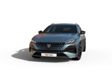 Peugeot - 308 SW GT 8746399
