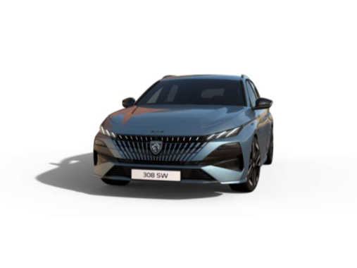 Peugeot - 308 SW GT 8746399