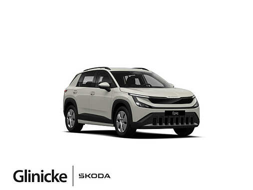 &Scaron;koda - Epiq Essence 55 8807792