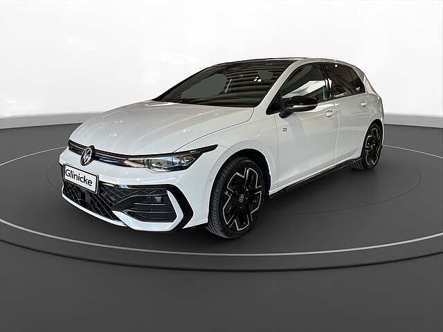 Volkswagen - Golf R-Line 1,5 eTSI (150 PS) DSG | Panorama 8908318