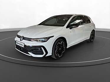 Volkswagen - Golf R-Line 1,5 eTSI (150 PS) DSG | Panorama 8908318