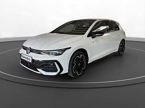 Volkswagen - Golf R-Line 1,5 eTSI (150 PS) DSG | Panorama 8908318
