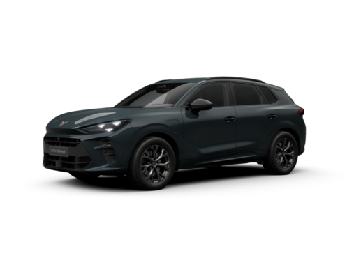 Cupra - Terramar 1.5 e-Hybrid DSG AHK PDC KAM ACC LED SHZ Full Link Kessy 9101805