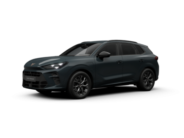 Cupra - Terramar 1.5 e-Hybrid DSG AHK PDC KAM ACC LED SHZ Full Link Kessy 9101805