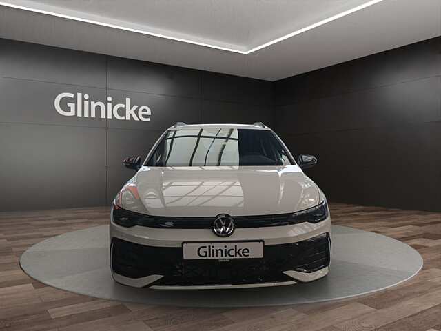 Volkswagen - Golf Variant R-Line 2,0 l TDI SCR 110 kW (150 PS) 7-Gang-Doppelkupplungsgetriebe DSG 8234984
