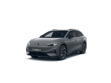 Volkswagen - ID.7 Tourer Pro 210 kW (286 PS) 77 kWh 1 Gang 8552723