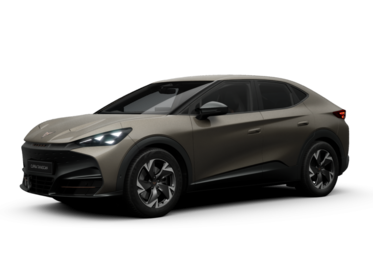Cupra - Tavascan 140 kW (190 PS) 9102298