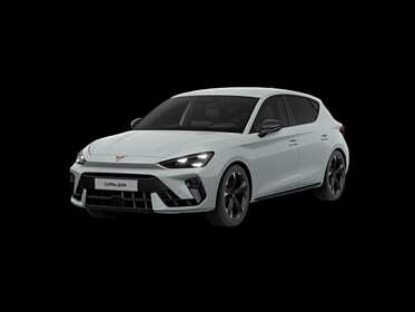 Cupra - Leon 1.5 e-HYBRID 150 kW DSG Navi Matrix-LED 8287494