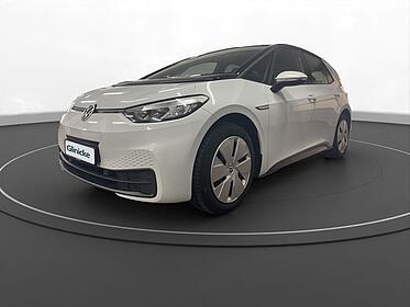 Volkswagen ID.3 Pure 2022