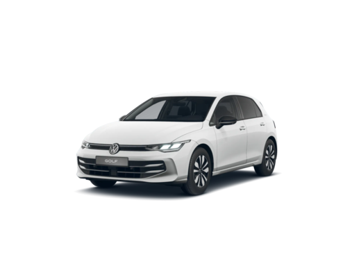 Volkswagen - Golf VIII 1.5 TSI GOAL NAVI 8989965