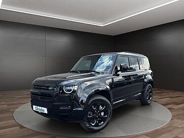 Land Rover - Defender 110 2.0 PHEV P300e X-Dynamic HSE 9173934