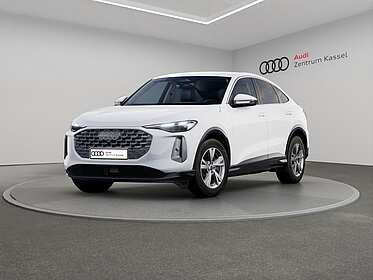 Audi - Q5 Sportback 3.0 TDI quattro NEUBESTELLUNG 8908264