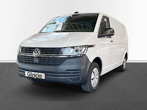 Volkswagen - T6.1 Transporter 2.0 TDI Kasten LR/AHK/EPH 7379934